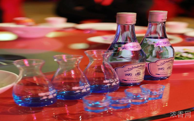八大白酒之首：华佗酿传奇