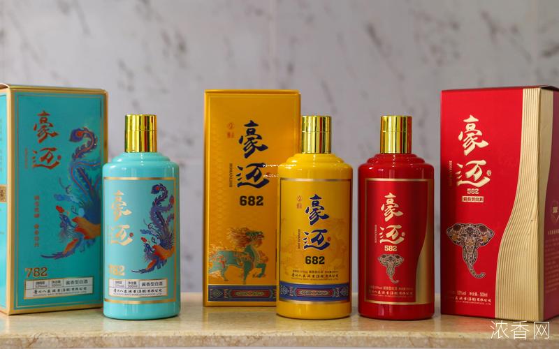 白酒纯粮酿造价格揭秘：一瓶优质纯粮酒究竟多少钱？