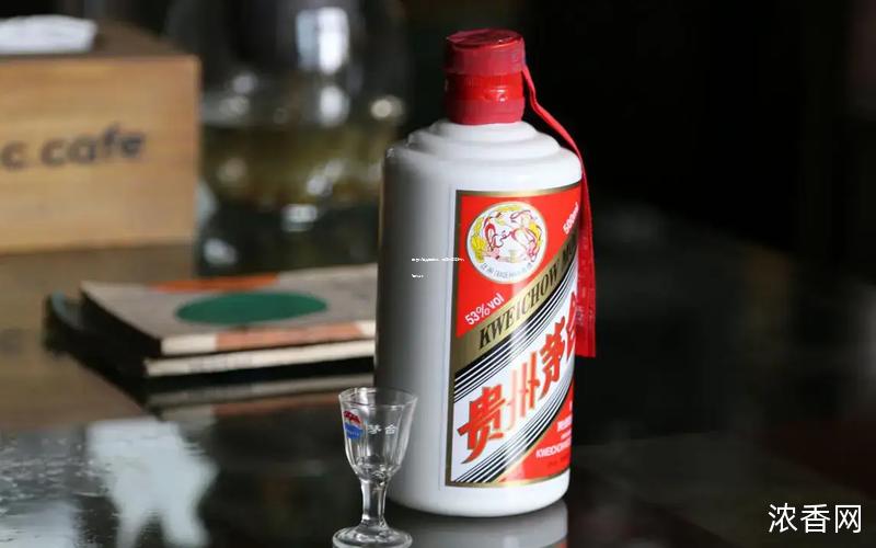 白酒代理费用解析：如何计算每斤代理成本？