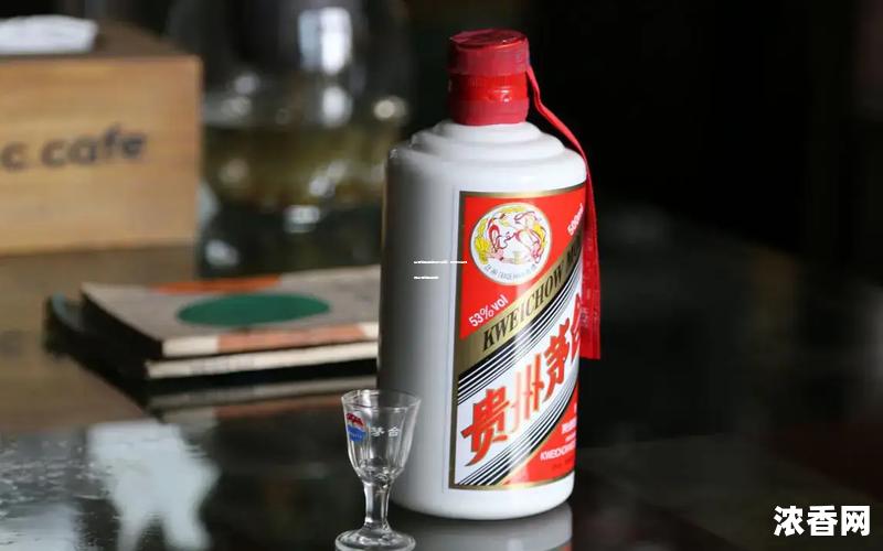 白酒加盟品牌选择指南：如何挑选优质白酒加盟品牌？