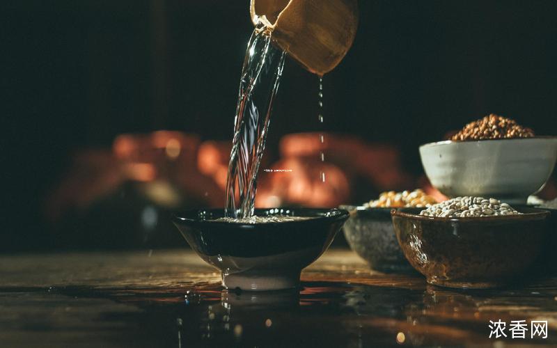 一箱藏酒：数量定格于多少瓶？
