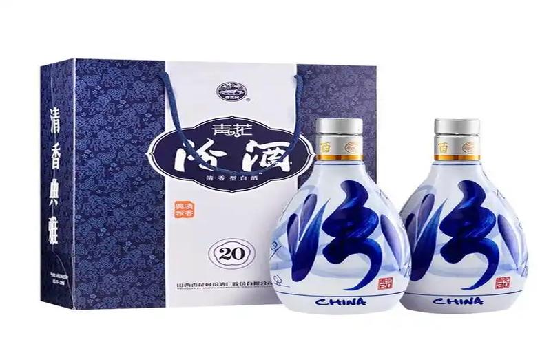 大品牌白酒代理加盟店:盈利前景如何? 大品牌白酒代理加盟店:盈利前景如何?