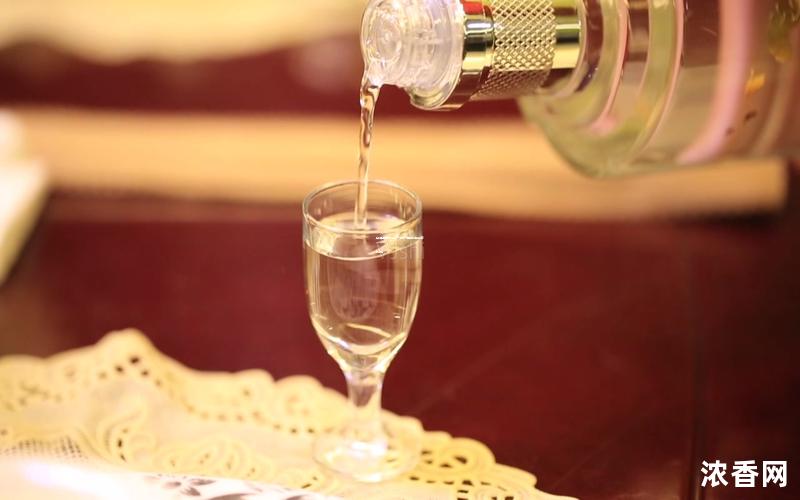 白酒品质界定：一瓶好酒的价格究竟几何？