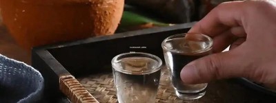 最新白酒价格查询指南：全面解析白酒价格体系