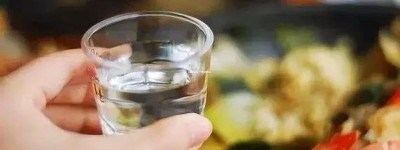 中国白酒之巅：十大名酒竞艳芳华