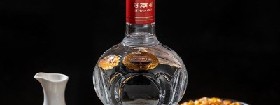 800块高端白酒大解密：品鉴奢华佳酿，探寻品质之选