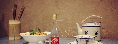 一瓶白酒利润揭秘：背后的盈利空间有多大？