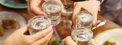 精选400元白酒，品味非凡高性价比推荐