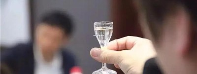 中国白酒代理公司TOP10实力榜