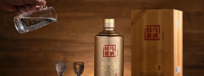 中国白酒前三十强品牌榜单揭晓