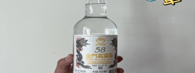 中国十大酱香白酒排行榜榜单，品牌榜单上榜榜单解析