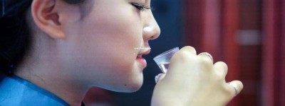 好酒价位：论斤计价，优选白酒更划算
