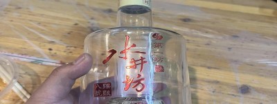 优质白酒批发品牌排行榜及热门品牌推荐