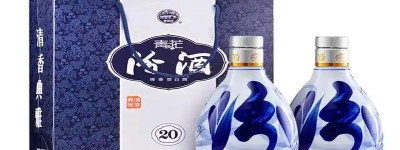 超市热销的八款白酒介绍：古井贡酒、五粮液等上榜，详细解读每一款风采