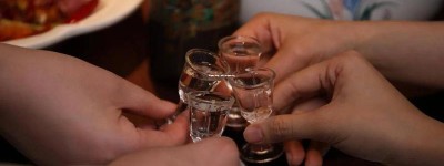 白酒盈利秘籍：揭秘一瓶酒的利润之道