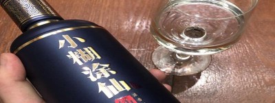 关于招商白酒基金未来走势的探讨