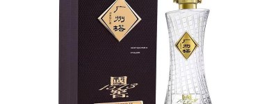 中国白酒三十强品牌排行榜揭晓，涵盖行业巨头品牌榜单