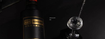 中国白酒代理公司最新排行榜TOP榜单揭晓