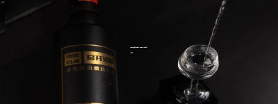 百元白酒口感品鉴：品质与价值如何共舞？