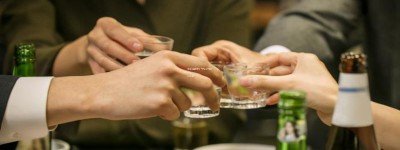 白酒价格区间解析：一斤多少才是性价比之选？