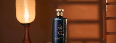 知名品牌白酒加盟店的优雅命名：醉韵坊、醇雅轩、酒韵天下、盛世酒肆等悦耳店名探索