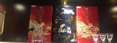 一箱白酒六瓶装大概重量揭秘：总重几许？轻松知晓