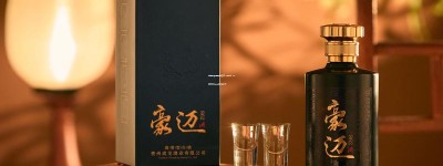 知名白酒加盟品牌荟萃：五粮液、茅台等领军企业的加盟之旅