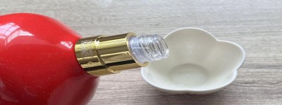 加盟白酒代理风险分析：全面解读潜在风险