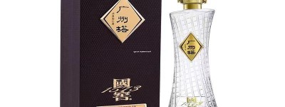佳酿价格透：白酒瓶瓶都有市场价值