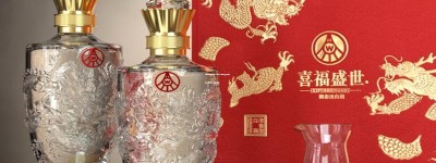 知名白酒品牌代理公司的行业概览：企业名单与专业解析