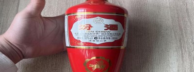 优质白酒批发品牌TOP榜