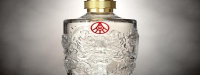 最新市场洞察：哪些白酒品牌值得代理投资赚钱快的机会已来临