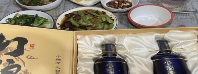一般酒价白食大众