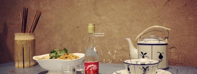 中国十大酱香白酒品牌排行榜重磅出炉，探秘最受欢迎的酱香白酒品牌榜单