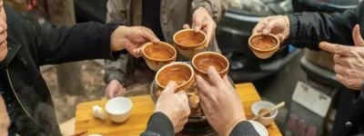 白酒加盟优选品牌，洞悉行业趋势，共创共赢未来