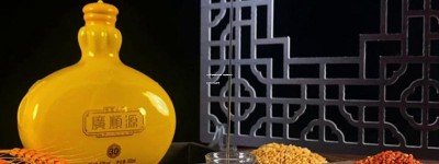 一瓶白酒的盈利空间：深度解析其利润潜力与收益策略