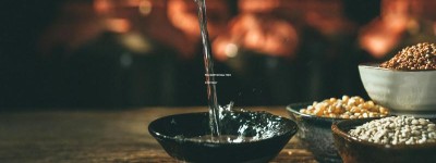 知名白酒品牌代理公司盘点：哪些公司在做代理业务？