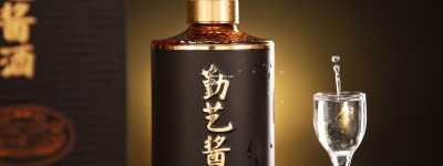 白酒股明日预计强势上扬，涨幅达10%投资机会显现