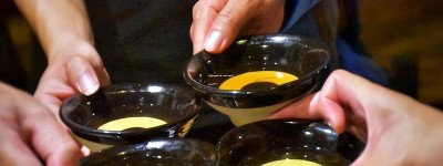 知名白酒品牌代理：掌握市场脉搏，共创共赢未来