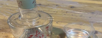 知名白酒加盟店排行榜最新榜单揭晓：热门品牌竞争态势与加盟前景展望