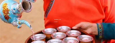 附近散装白酒购买指南：探寻优质酒源，品味纯正佳酿