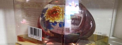 一箱白酒200元，揭秘利润真相