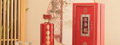 中国三大酱香型白酒排名榜单揭晓：茅台、郎酒、习酒争霸榜单前三
