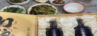 一般白酒价格区间解析：一瓶白酒究竟多少钱？