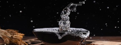 白酒精准报价，实时查询小程序