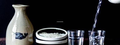 四十元至百元价位优质白酒推荐