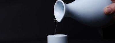 白酒成本价揭秘：究竟多少才是真实成本？
