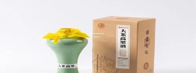 地域特色下的浓香型白酒分类与探讨：探寻其独特的香味特性
