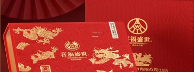 2021年投资白酒代理业成本分析：启动资金需要多少？