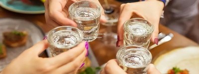 山东临沂十大白酒名品盘点：探寻白酒文化的瑰宝与魅力无限